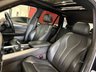 USED 2015 15 BMW X5 3.0 40d M Sport SUV 5dr Diesel Auto xDrive Euro 6 (s/s) (313 ps) 