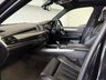 USED 2015 15 BMW X5 3.0 40d M Sport SUV 5dr Diesel Auto xDrive Euro 6 (s/s) (313 ps) 