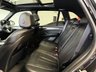 USED 2015 15 BMW X5 3.0 40d M Sport SUV 5dr Diesel Auto xDrive Euro 6 (s/s) (313 ps) 