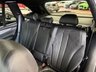 USED 2015 15 BMW X5 3.0 40d M Sport SUV 5dr Diesel Auto xDrive Euro 6 (s/s) (313 ps) 