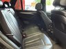USED 2015 15 BMW X5 3.0 40d M Sport SUV 5dr Diesel Auto xDrive Euro 6 (s/s) (313 ps) 