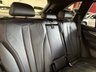 USED 2015 15 BMW X5 3.0 40d M Sport SUV 5dr Diesel Auto xDrive Euro 6 (s/s) (313 ps) 