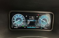 USED 2021 21 HYUNDAI KONA 1.6 h-GDi SE Connect SUV 5dr Petrol Hybrid DCT Euro 6 (s/s) (141 ps) 1own/DigiDash/AppleCP/Sensors