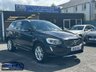 USED 2015 15 VOLVO XC60 2.4 D5 SE Lux Nav SUV 5dr Diesel Geartronic AWD Euro 5 (215 ps) 