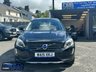 USED 2015 15 VOLVO XC60 2.4 D5 SE Lux Nav SUV 5dr Diesel Geartronic AWD Euro 5 (215 ps) 