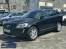 USED 2015 15 VOLVO XC60 2.4 D5 SE Lux Nav SUV 5dr Diesel Geartronic AWD Euro 5 (215 ps) 