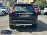 USED 2015 15 VOLVO XC60 2.4 D5 SE Lux Nav SUV 5dr Diesel Geartronic AWD Euro 5 (215 ps) 
