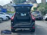 USED 2015 15 VOLVO XC60 2.4 D5 SE Lux Nav SUV 5dr Diesel Geartronic AWD Euro 5 (215 ps) 