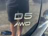 USED 2015 15 VOLVO XC60 2.4 D5 SE Lux Nav SUV 5dr Diesel Geartronic AWD Euro 5 (215 ps) 
