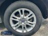 USED 2015 15 VOLVO XC60 2.4 D5 SE Lux Nav SUV 5dr Diesel Geartronic AWD Euro 5 (215 ps) 