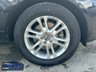 USED 2015 15 VOLVO XC60 2.4 D5 SE Lux Nav SUV 5dr Diesel Geartronic AWD Euro 5 (215 ps) 