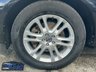 USED 2015 15 VOLVO XC60 2.4 D5 SE Lux Nav SUV 5dr Diesel Geartronic AWD Euro 5 (215 ps) 