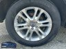 USED 2015 15 VOLVO XC60 2.4 D5 SE Lux Nav SUV 5dr Diesel Geartronic AWD Euro 5 (215 ps) 