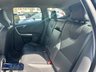 USED 2015 15 VOLVO XC60 2.4 D5 SE Lux Nav SUV 5dr Diesel Geartronic AWD Euro 5 (215 ps) 