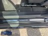 USED 2015 15 VOLVO XC60 2.4 D5 SE Lux Nav SUV 5dr Diesel Geartronic AWD Euro 5 (215 ps) 