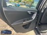 USED 2015 15 VOLVO XC60 2.4 D5 SE Lux Nav SUV 5dr Diesel Geartronic AWD Euro 5 (215 ps) 