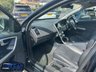 USED 2015 15 VOLVO XC60 2.4 D5 SE Lux Nav SUV 5dr Diesel Geartronic AWD Euro 5 (215 ps) 