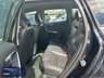 USED 2015 15 VOLVO XC60 2.4 D5 SE Lux Nav SUV 5dr Diesel Geartronic AWD Euro 5 (215 ps) 