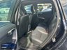 USED 2015 15 VOLVO XC60 2.4 D5 SE Lux Nav SUV 5dr Diesel Geartronic AWD Euro 5 (215 ps) 