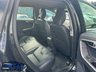 USED 2015 15 VOLVO XC60 2.4 D5 SE Lux Nav SUV 5dr Diesel Geartronic AWD Euro 5 (215 ps) 
