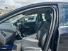 USED 2015 15 VOLVO XC60 2.4 D5 SE Lux Nav SUV 5dr Diesel Geartronic AWD Euro 5 (215 ps) 