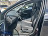 USED 2015 15 VOLVO XC60 2.4 D5 SE Lux Nav SUV 5dr Diesel Geartronic AWD Euro 5 (215 ps) 