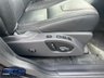 USED 2015 15 VOLVO XC60 2.4 D5 SE Lux Nav SUV 5dr Diesel Geartronic AWD Euro 5 (215 ps) 