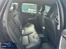 USED 2015 15 VOLVO XC60 2.4 D5 SE Lux Nav SUV 5dr Diesel Geartronic AWD Euro 5 (215 ps) 