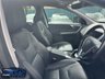 USED 2015 15 VOLVO XC60 2.4 D5 SE Lux Nav SUV 5dr Diesel Geartronic AWD Euro 5 (215 ps) 