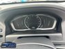 USED 2015 15 VOLVO XC60 2.4 D5 SE Lux Nav SUV 5dr Diesel Geartronic AWD Euro 5 (215 ps) 
