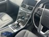 USED 2015 15 VOLVO XC60 2.4 D5 SE Lux Nav SUV 5dr Diesel Geartronic AWD Euro 5 (215 ps) 