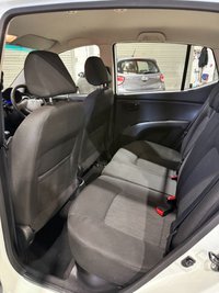 USED 2013 13 HYUNDAI I10 1.2 Active Hatchback 5dr Petrol Manual Euro 5 85bhp First Car  Finance+2F/Kpr+&pound;20RFL+12MthMOT+AC+Alloys+Serviced