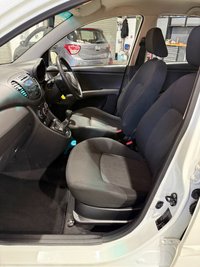 USED 2013 13 HYUNDAI I10 1.2 Active Hatchback 5dr Petrol Manual Euro 5 85bhp First Car  Finance+2F/Kpr+&pound;20RFL+12MthMOT+AC+Alloys+Serviced