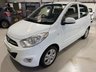 USED 2013 13 HYUNDAI I10 1.2 Active Hatchback 5dr Petrol Manual Euro 5 85bhp First Car  Finance+2F/Kpr+&pound;20RFL+12MthMOT+AC+Alloys+Serviced
