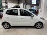 USED 2013 13 HYUNDAI I10 1.2 Active Hatchback 5dr Petrol Manual Euro 5 85bhp First Car  Finance+2F/Kpr+&pound;20RFL+12MthMOT+AC+Alloys+Serviced