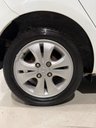 USED 2013 13 HYUNDAI I10 1.2 Active Hatchback 5dr Petrol Manual Euro 5 85bhp First Car  Finance+2F/Kpr+&pound;20RFL+12MthMOT+AC+Alloys+Serviced