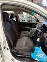 USED 2013 13 HYUNDAI I10 1.2 Active Hatchback 5dr Petrol Manual Euro 5 85bhp First Car  Finance+2F/Kpr+&pound;20RFL+12MthMOT+AC+Alloys+Serviced