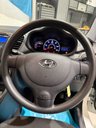 USED 2013 13 HYUNDAI I10 1.2 Active Hatchback 5dr Petrol Manual Euro 5 85bhp First Car  Finance+2F/Kpr+&pound;20RFL+12MthMOT+AC+Alloys+Serviced