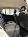 USED 2013 13 HYUNDAI I10 1.2 Active Hatchback 5dr Petrol Manual Euro 5 85bhp First Car  Finance+2F/Kpr+&pound;20RFL+12MthMOT+AC+Alloys+Serviced