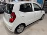USED 2013 13 HYUNDAI I10 1.2 Active Hatchback 5dr Petrol Manual Euro 5 85bhp First Car  Finance+2F/Kpr+&pound;20RFL+12MthMOT+AC+Alloys+Serviced
