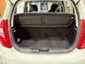 USED 2013 13 HYUNDAI I10 1.2 Active Hatchback 5dr Petrol Manual Euro 5 85bhp First Car  Finance+2F/Kpr+&pound;20RFL+12MthMOT+AC+Alloys+Serviced