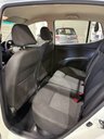 USED 2013 13 HYUNDAI I10 1.2 Active Hatchback 5dr Petrol Manual Euro 5 85bhp First Car  Finance+2F/Kpr+&pound;20RFL+12MthMOT+AC+Alloys+Serviced