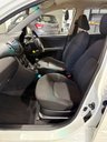 USED 2013 13 HYUNDAI I10 1.2 Active Hatchback 5dr Petrol Manual Euro 5 85bhp First Car  Finance+2F/Kpr+&pound;20RFL+12MthMOT+AC+Alloys+Serviced