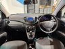 USED 2013 13 HYUNDAI I10 1.2 Active Hatchback 5dr Petrol Manual Euro 5 85bhp First Car  Finance+2F/Kpr+&pound;20RFL+12MthMOT+AC+Alloys+Serviced
