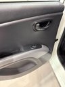 USED 2013 13 HYUNDAI I10 1.2 Active Hatchback 5dr Petrol Manual Euro 5 85bhp First Car  Finance+2F/Kpr+&pound;20RFL+12MthMOT+AC+Alloys+Serviced