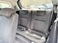 USED 2013 13 NISSAN QASHQAI+2 1.5 dCi Acenta SUV 5dr Diesel Manual 2WD Euro 5*8 SERVICES*7 SEATS* *PX TO CLEAR*8 SERVICES*7 SEATS*RECENT NEW BRAKES*