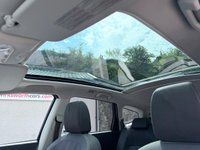 USED 2013 13 NISSAN QASHQAI+2 1.5 dCi Acenta SUV 5dr Diesel Manual 2WD Euro 5*8 SERVICES*7 SEATS* *PX TO CLEAR*8 SERVICES*7 SEATS*RECENT NEW BRAKES*