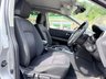 USED 2013 13 NISSAN QASHQAI+2 1.5 dCi Acenta SUV 5dr Diesel Manual 2WD Euro 5*8 SERVICES*7 SEATS* *PX TO CLEAR*8 SERVICES*7 SEATS*RECENT NEW BRAKES*