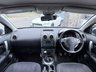 USED 2013 13 NISSAN QASHQAI+2 1.5 dCi Acenta SUV 5dr Diesel Manual 2WD Euro 5*8 SERVICES*7 SEATS* *PX TO CLEAR*8 SERVICES*7 SEATS*RECENT NEW BRAKES*
