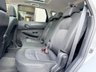 USED 2013 13 NISSAN QASHQAI+2 1.5 dCi Acenta SUV 5dr Diesel Manual 2WD Euro 5*8 SERVICES*7 SEATS* *PX TO CLEAR*8 SERVICES*7 SEATS*RECENT NEW BRAKES*